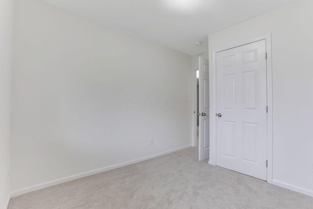 1644 Jonathan Drive, Columbus, OH 43207