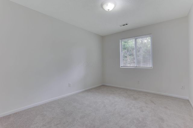 1644 Jonathan Drive, Columbus, OH 43207