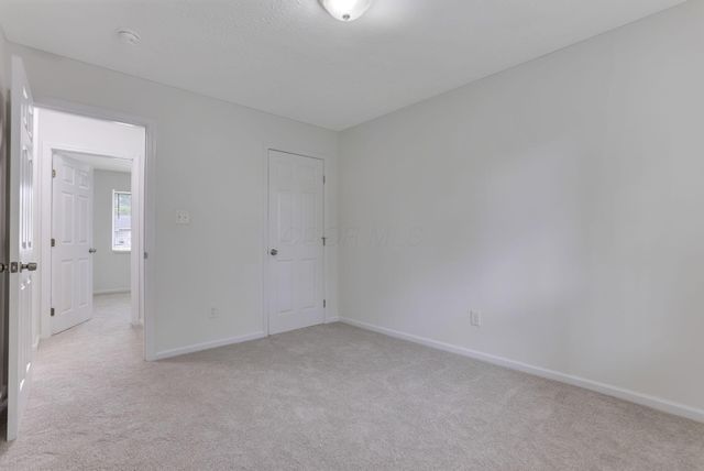 1644 Jonathan Drive, Columbus, OH 43207