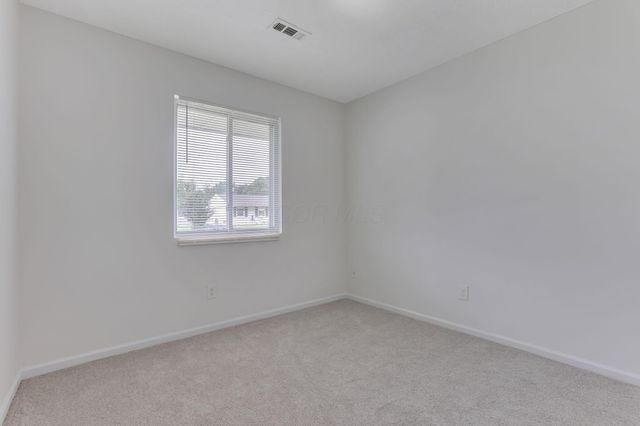 1644 Jonathan Drive, Columbus, OH 43207