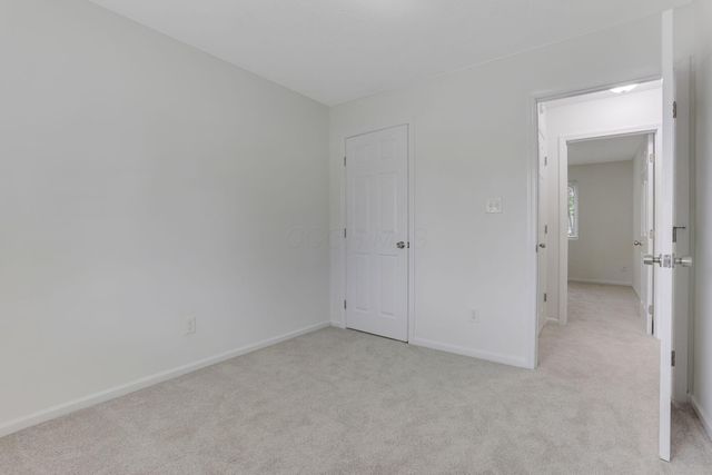 1644 Jonathan Drive, Columbus, OH 43207