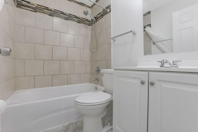 1644 Jonathan Drive, Columbus, OH 43207