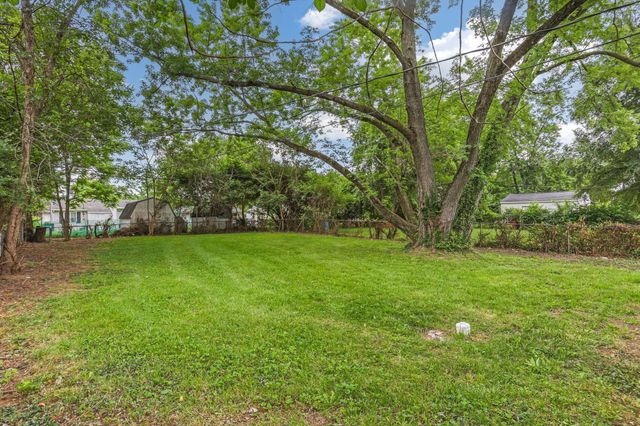 1644 Jonathan Drive, Columbus, OH 43207