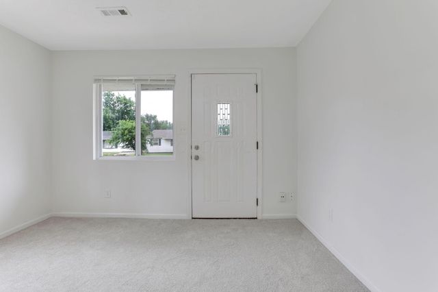 1644 Jonathan Drive, Columbus, OH 43207