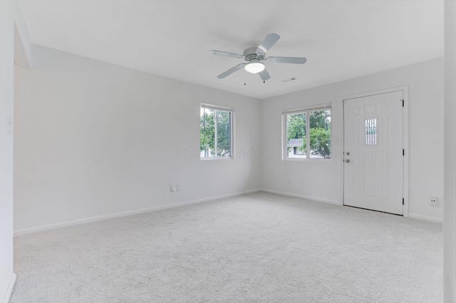 1644 Jonathan Drive, Columbus, OH 43207