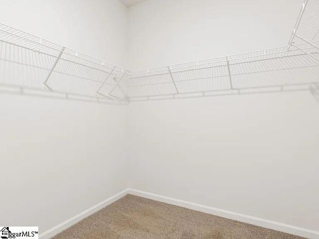 918 Pineland Drive, Woodruff, SC 29388