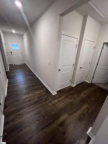 918 Pineland Drive, Woodruff, SC 29388