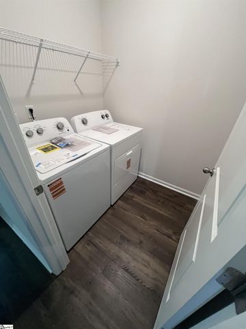 918 Pineland Drive, Woodruff, SC 29388