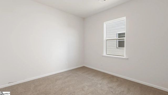 918 Pineland Drive, Woodruff, SC 29388