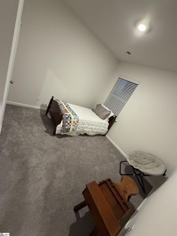 918 Pineland Drive, Woodruff, SC 29388