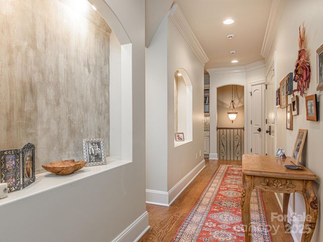 176 Valley Springs Road, Asheville, NC 28803