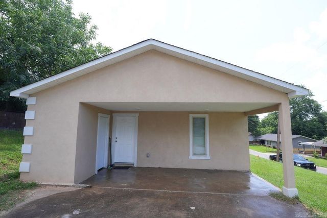 4400 Augusta Street, North Little Rock, AR 72118