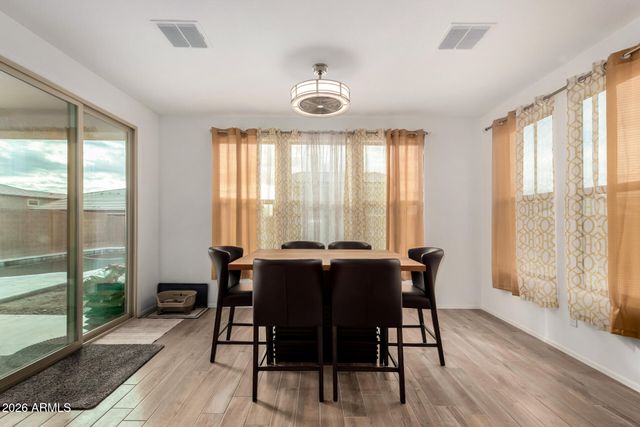 10069 E ALFALFA Drive, Florence, AZ 85132