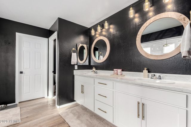 10069 E ALFALFA Drive, Florence, AZ 85132