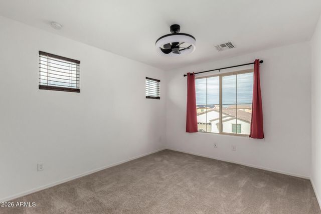 10069 E ALFALFA Drive, Florence, AZ 85132