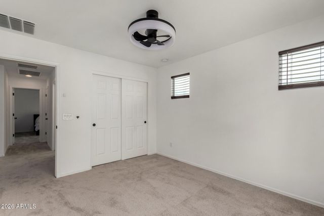 10069 E ALFALFA Drive, Florence, AZ 85132