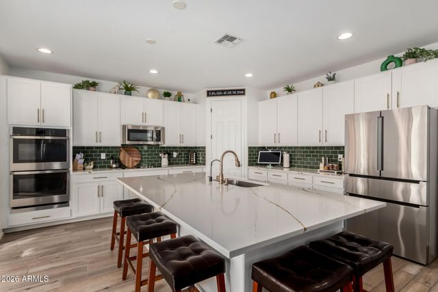 10069 E ALFALFA Drive, Florence, AZ 85132