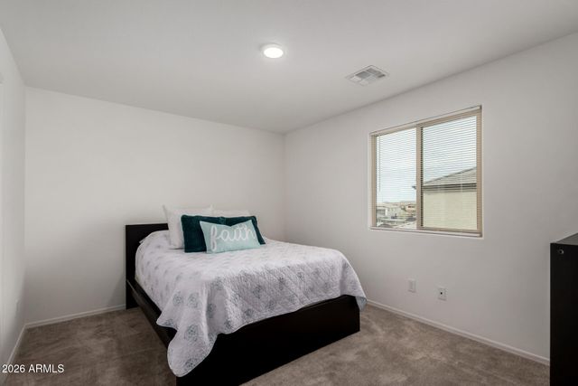 10069 E ALFALFA Drive, Florence, AZ 85132