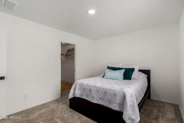 10069 E ALFALFA Drive, Florence, AZ 85132