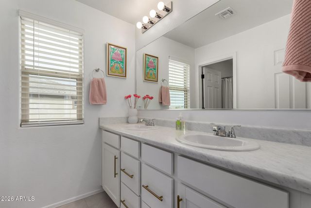 10069 E ALFALFA Drive, Florence, AZ 85132