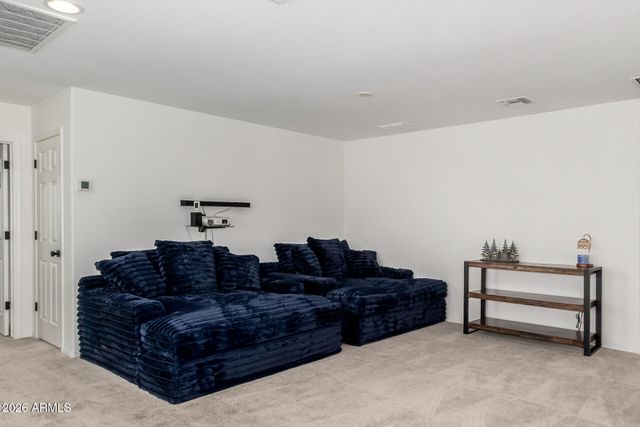 10069 E ALFALFA Drive, Florence, AZ 85132