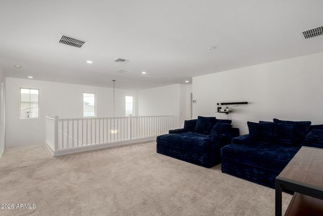 10069 E ALFALFA Drive, Florence, AZ 85132