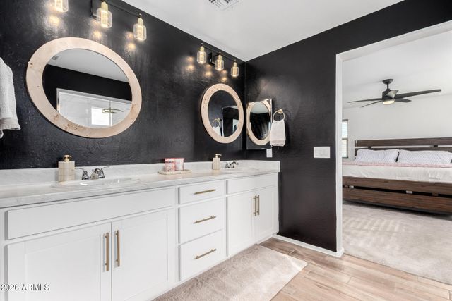 10069 E ALFALFA Drive, Florence, AZ 85132