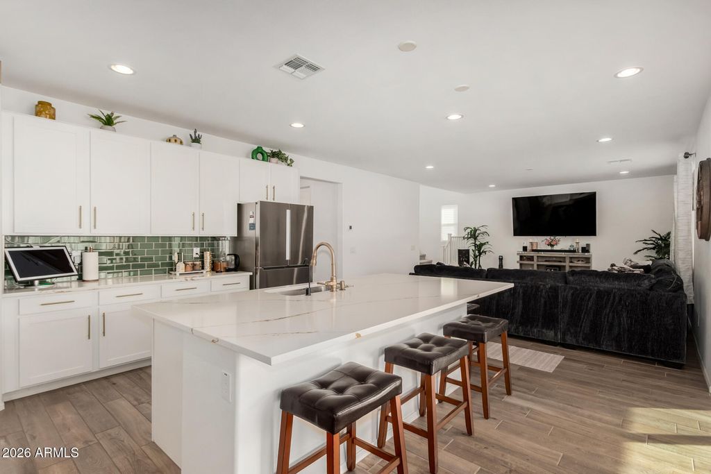 10069 E ALFALFA Drive, Florence, AZ 85132