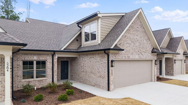 5282 Baylor Street, NW, Cleveland, TN 37312