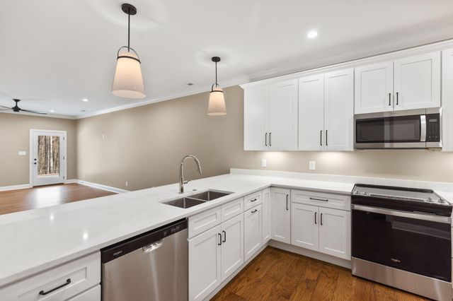 5282 Baylor Street, NW, Cleveland, TN 37312