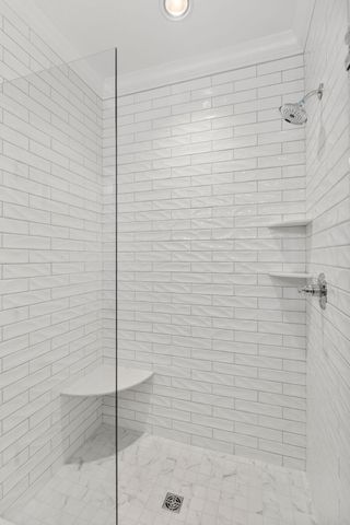 5282 Baylor Street, NW, Cleveland, TN 37312