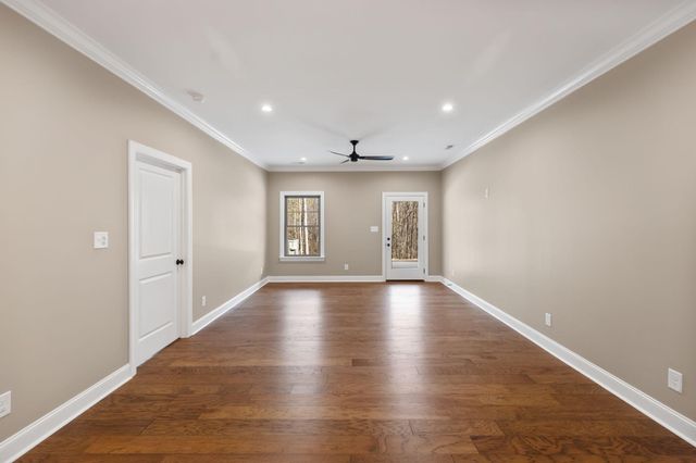 5282 Baylor Street, NW, Cleveland, TN 37312