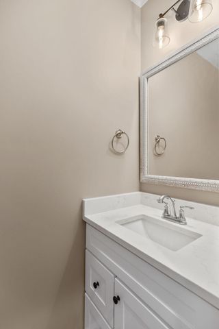 5282 Baylor Street, NW, Cleveland, TN 37312