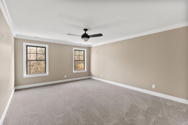 5282 Baylor Street, NW, Cleveland, TN 37312