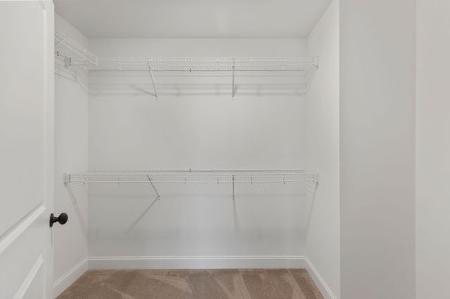 5282 Baylor Street, NW, Cleveland, TN 37312