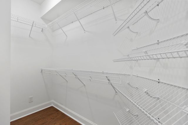 5282 Baylor Street, NW, Cleveland, TN 37312