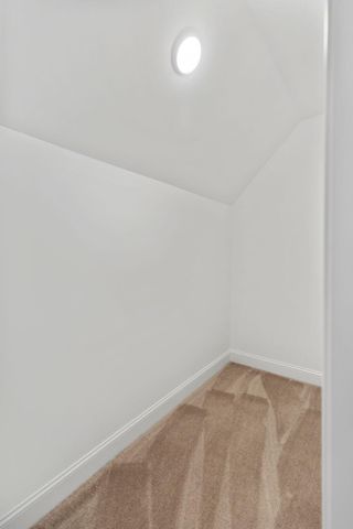 5282 Baylor Street, NW, Cleveland, TN 37312