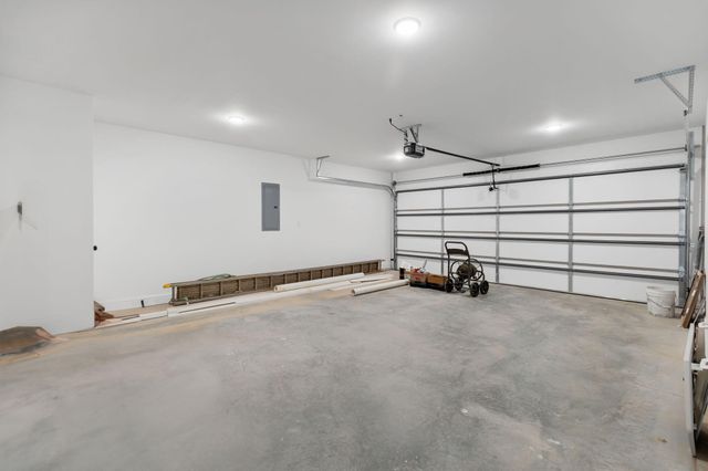 5282 Baylor Street, NW, Cleveland, TN 37312