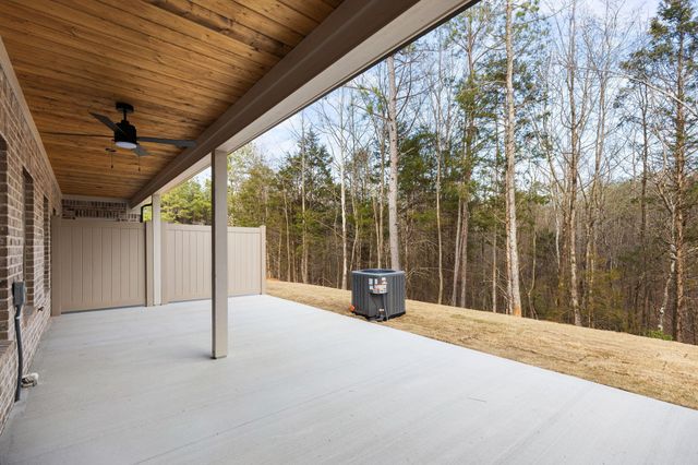 5282 Baylor Street, NW, Cleveland, TN 37312