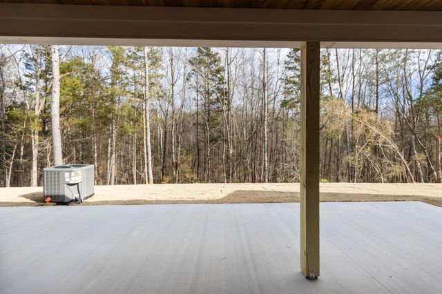 5282 Baylor Street, NW, Cleveland, TN 37312