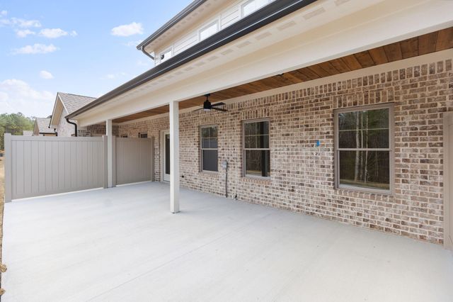 5282 Baylor Street, NW, Cleveland, TN 37312