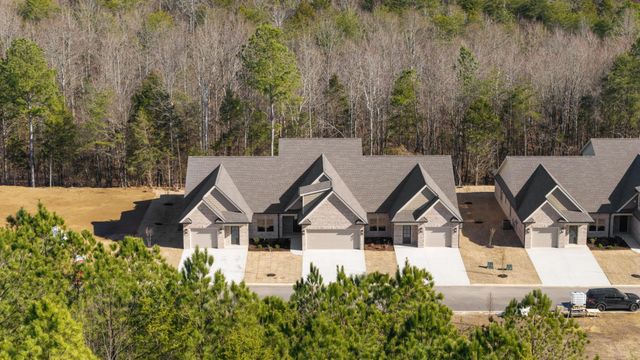 5282 Baylor Street, NW, Cleveland, TN 37312