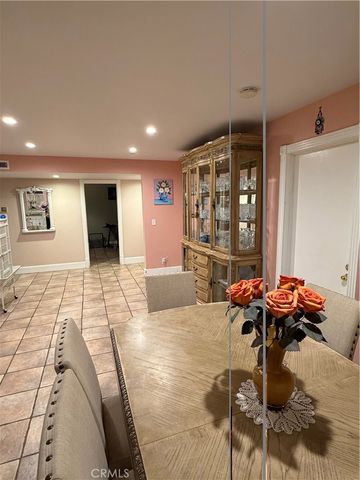 2530 Alden E Alden, Simi Valley, CA 93065