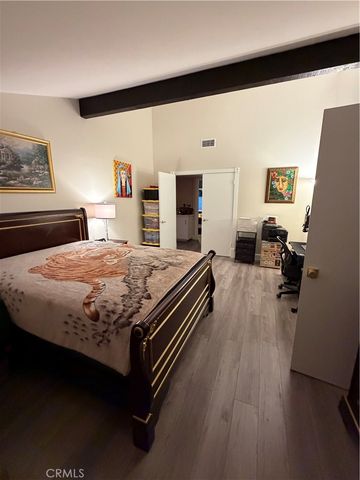 2530 Alden E Alden, Simi Valley, CA 93065