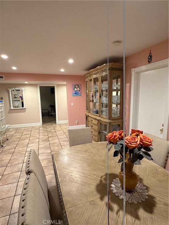 2530 Alden E Alden, Simi Valley, CA 93065 — photo 5