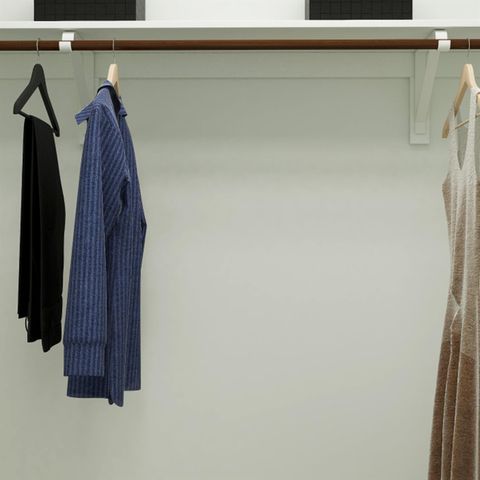 7519 Barcelona Springs, Richmond, TX 77469