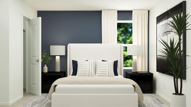 7519 Barcelona Springs, Richmond, TX 77469