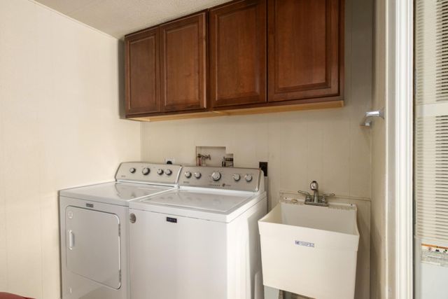 371 Bethel Avenue # 51 SP 51, Sanger, CA 93657