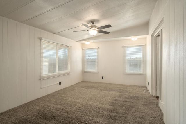 371 Bethel Avenue # 51 SP 51, Sanger, CA 93657