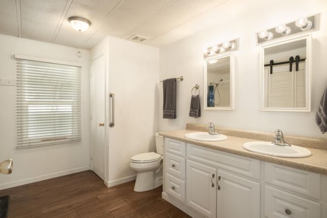 371 Bethel Avenue # 51 SP 51, Sanger, CA 93657